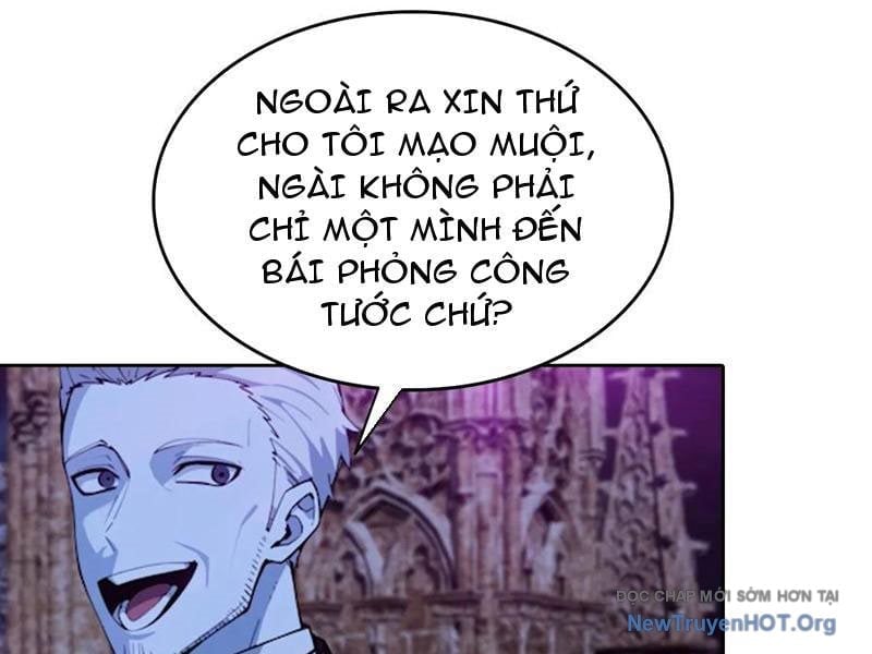 Trò Chơi Quỷ Dị: Ta Dựa Vào Vô Số Công Đức Khắc Thông Quan Chapter 175 - Trang 2