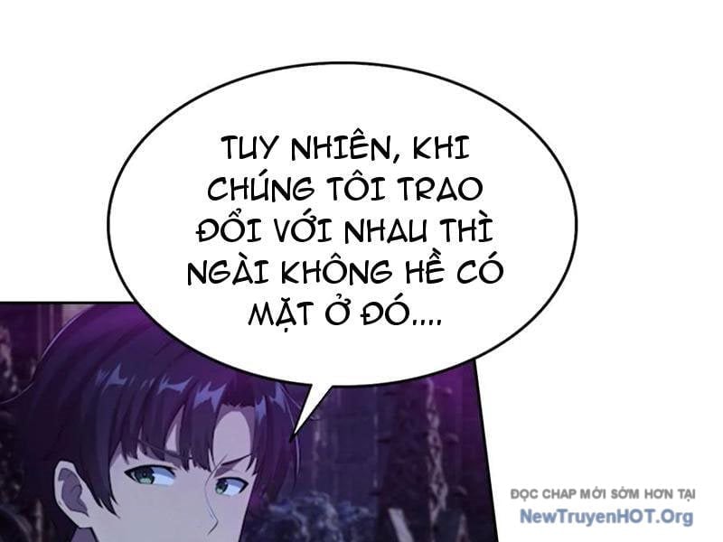 Trò Chơi Quỷ Dị: Ta Dựa Vào Vô Số Công Đức Khắc Thông Quan Chapter 175 - Trang 2