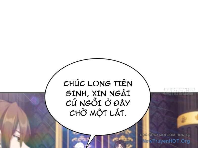 Trò Chơi Quỷ Dị: Ta Dựa Vào Vô Số Công Đức Khắc Thông Quan Chapter 175 - Trang 2