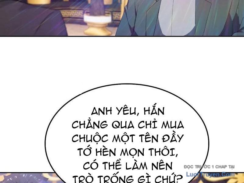 Trò Chơi Quỷ Dị: Ta Dựa Vào Vô Số Công Đức Khắc Thông Quan Chapter 176 - Trang 2