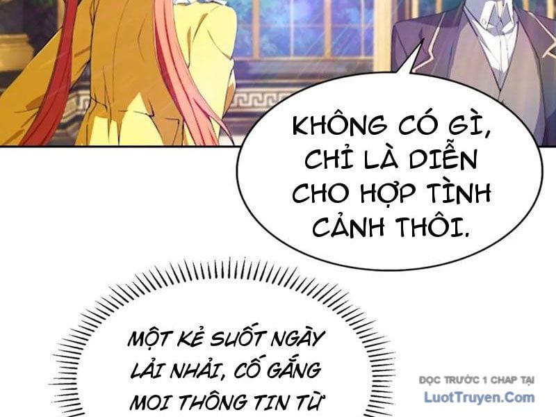 Trò Chơi Quỷ Dị: Ta Dựa Vào Vô Số Công Đức Khắc Thông Quan Chapter 176 - Trang 2