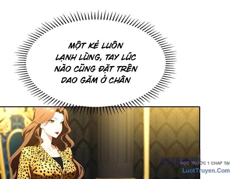 Trò Chơi Quỷ Dị: Ta Dựa Vào Vô Số Công Đức Khắc Thông Quan Chapter 176 - Trang 2
