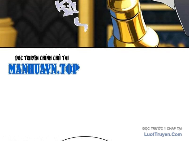 Trò Chơi Quỷ Dị: Ta Dựa Vào Vô Số Công Đức Khắc Thông Quan Chapter 176 - Trang 2