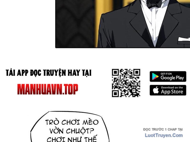 Trò Chơi Quỷ Dị: Ta Dựa Vào Vô Số Công Đức Khắc Thông Quan Chapter 176 - Trang 2