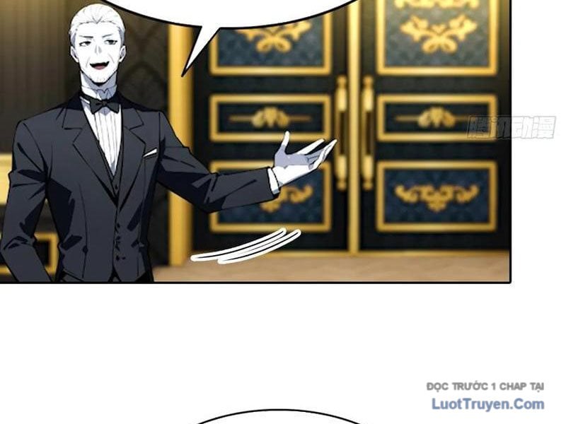 Trò Chơi Quỷ Dị: Ta Dựa Vào Vô Số Công Đức Khắc Thông Quan Chapter 176 - Trang 2
