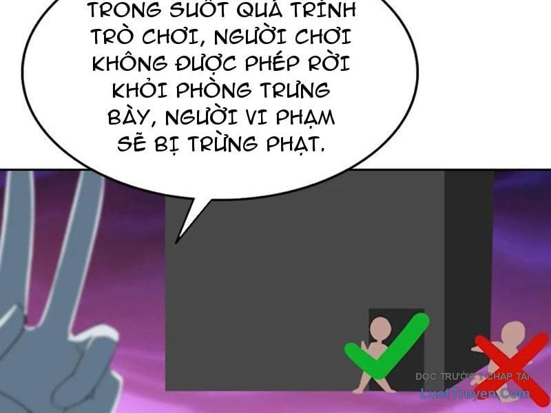 Trò Chơi Quỷ Dị: Ta Dựa Vào Vô Số Công Đức Khắc Thông Quan Chapter 176 - Trang 2