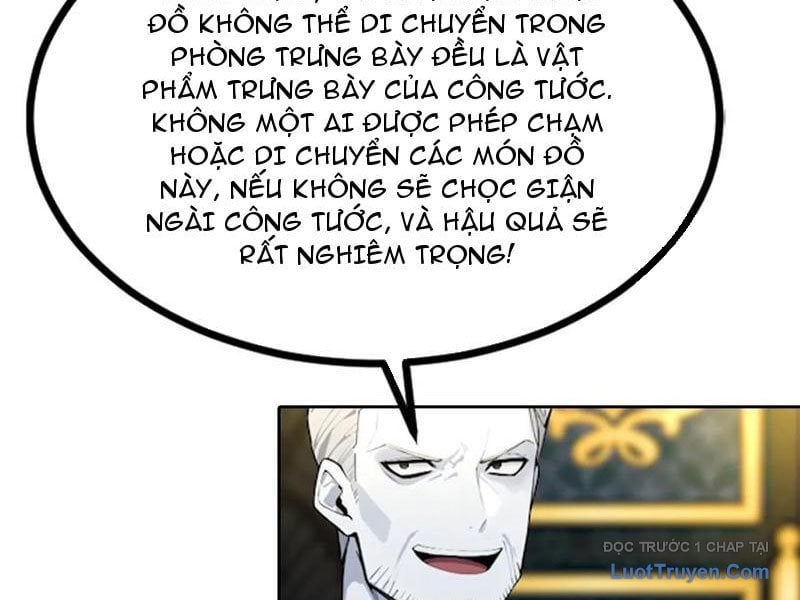 Trò Chơi Quỷ Dị: Ta Dựa Vào Vô Số Công Đức Khắc Thông Quan Chapter 176 - Trang 2