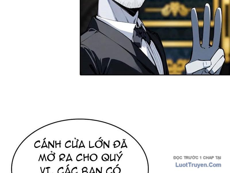 Trò Chơi Quỷ Dị: Ta Dựa Vào Vô Số Công Đức Khắc Thông Quan Chapter 176 - Trang 2