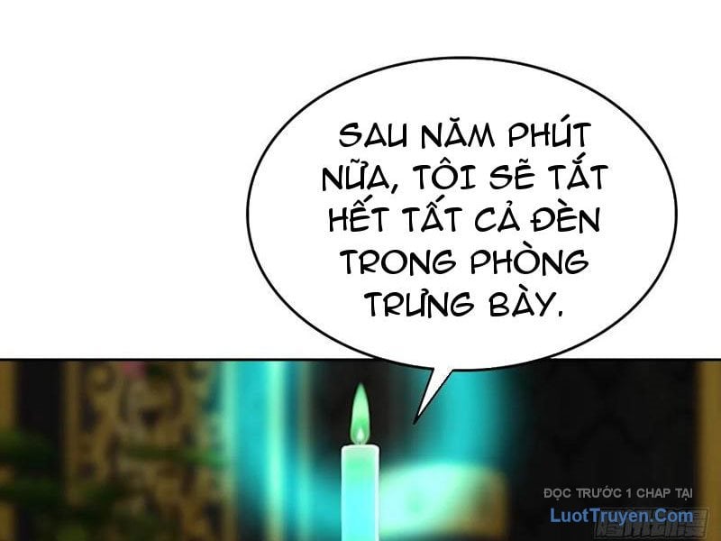 Trò Chơi Quỷ Dị: Ta Dựa Vào Vô Số Công Đức Khắc Thông Quan Chapter 176 - Trang 2