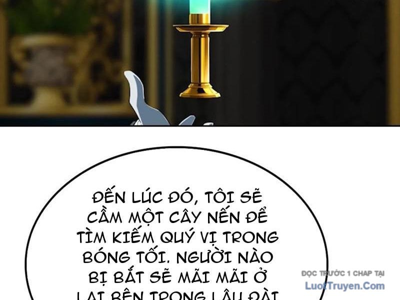 Trò Chơi Quỷ Dị: Ta Dựa Vào Vô Số Công Đức Khắc Thông Quan Chapter 176 - Trang 2