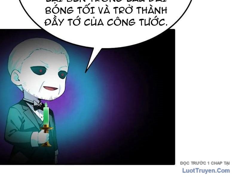 Trò Chơi Quỷ Dị: Ta Dựa Vào Vô Số Công Đức Khắc Thông Quan Chapter 176 - Trang 2