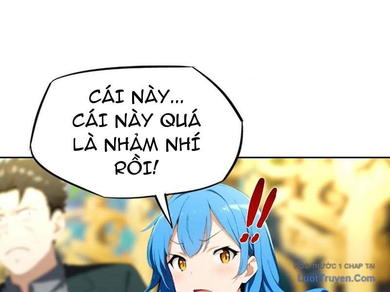 Trò Chơi Quỷ Dị: Ta Dựa Vào Vô Số Công Đức Khắc Thông Quan Chapter 176 - Trang 2