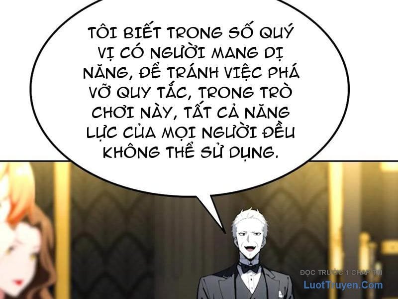 Trò Chơi Quỷ Dị: Ta Dựa Vào Vô Số Công Đức Khắc Thông Quan Chapter 176 - Trang 2