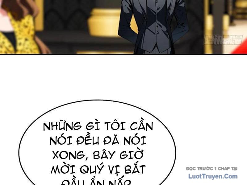 Trò Chơi Quỷ Dị: Ta Dựa Vào Vô Số Công Đức Khắc Thông Quan Chapter 176 - Trang 2