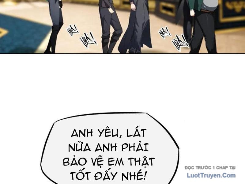 Trò Chơi Quỷ Dị: Ta Dựa Vào Vô Số Công Đức Khắc Thông Quan Chapter 176 - Trang 2