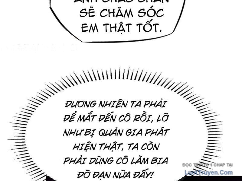 Trò Chơi Quỷ Dị: Ta Dựa Vào Vô Số Công Đức Khắc Thông Quan Chapter 176 - Trang 2