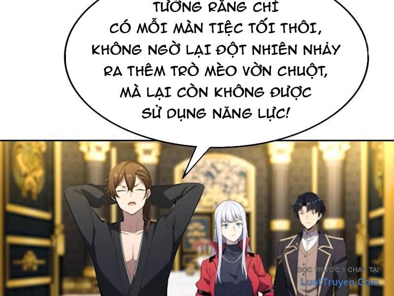 Trò Chơi Quỷ Dị: Ta Dựa Vào Vô Số Công Đức Khắc Thông Quan Chapter 176 - Trang 2