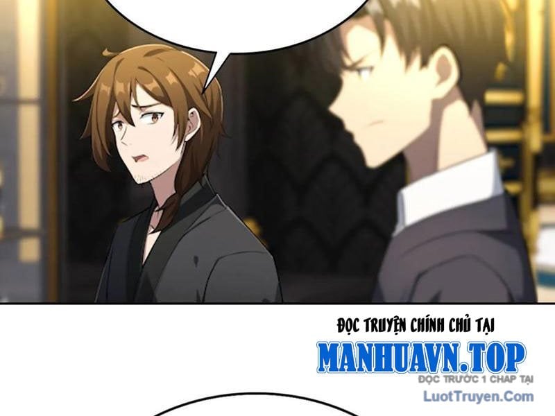 Trò Chơi Quỷ Dị: Ta Dựa Vào Vô Số Công Đức Khắc Thông Quan Chapter 176 - Trang 2
