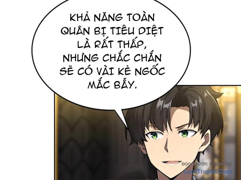Trò Chơi Quỷ Dị: Ta Dựa Vào Vô Số Công Đức Khắc Thông Quan Chapter 176 - Trang 2
