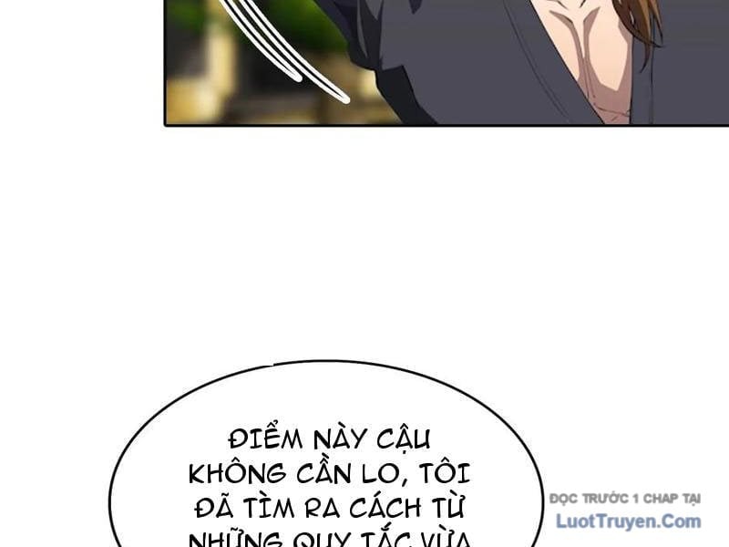 Trò Chơi Quỷ Dị: Ta Dựa Vào Vô Số Công Đức Khắc Thông Quan Chapter 176 - Trang 2