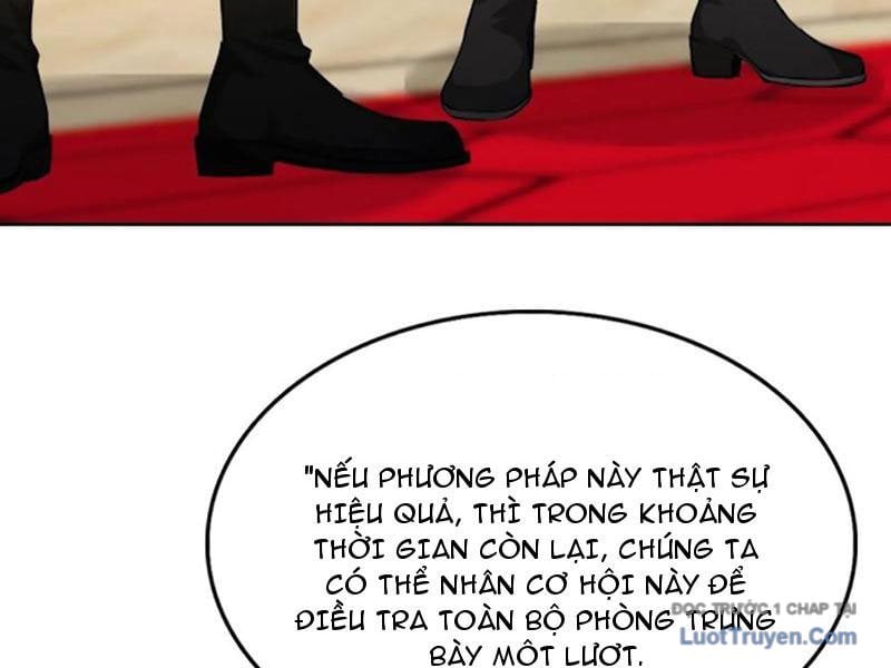 Trò Chơi Quỷ Dị: Ta Dựa Vào Vô Số Công Đức Khắc Thông Quan Chapter 176 - Trang 2