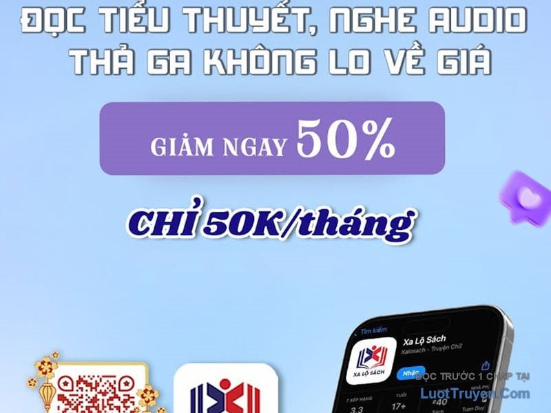 Trò Chơi Quỷ Dị: Ta Dựa Vào Vô Số Công Đức Khắc Thông Quan Chapter 176 - Trang 2