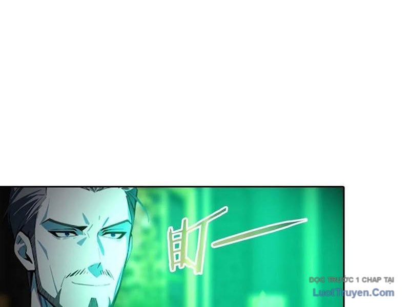 Trò Chơi Quỷ Dị: Ta Dựa Vào Vô Số Công Đức Khắc Thông Quan Chapter 177 - Next 