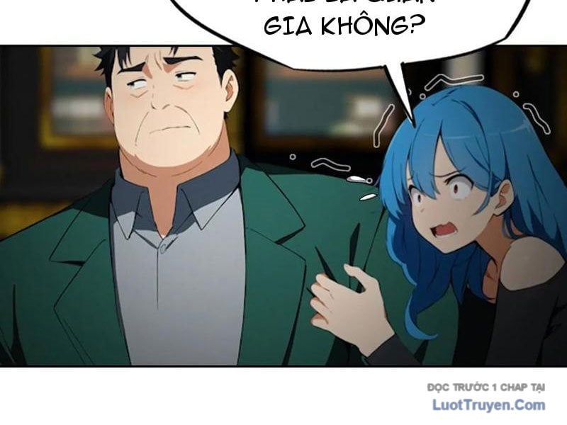 Trò Chơi Quỷ Dị: Ta Dựa Vào Vô Số Công Đức Khắc Thông Quan Chapter 177 - Next 