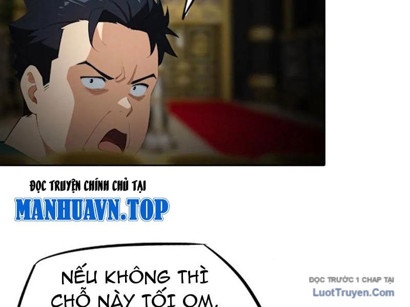 Trò Chơi Quỷ Dị: Ta Dựa Vào Vô Số Công Đức Khắc Thông Quan Chapter 177 - Next 