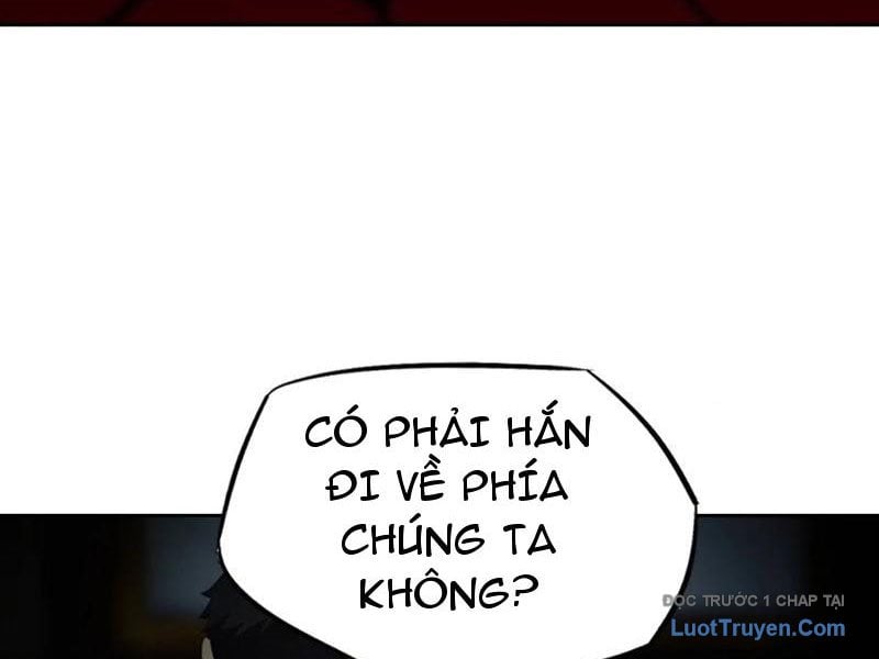 Trò Chơi Quỷ Dị: Ta Dựa Vào Vô Số Công Đức Khắc Thông Quan Chapter 177 - Next 
