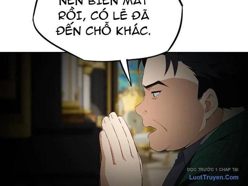 Trò Chơi Quỷ Dị: Ta Dựa Vào Vô Số Công Đức Khắc Thông Quan Chapter 177 - Next 