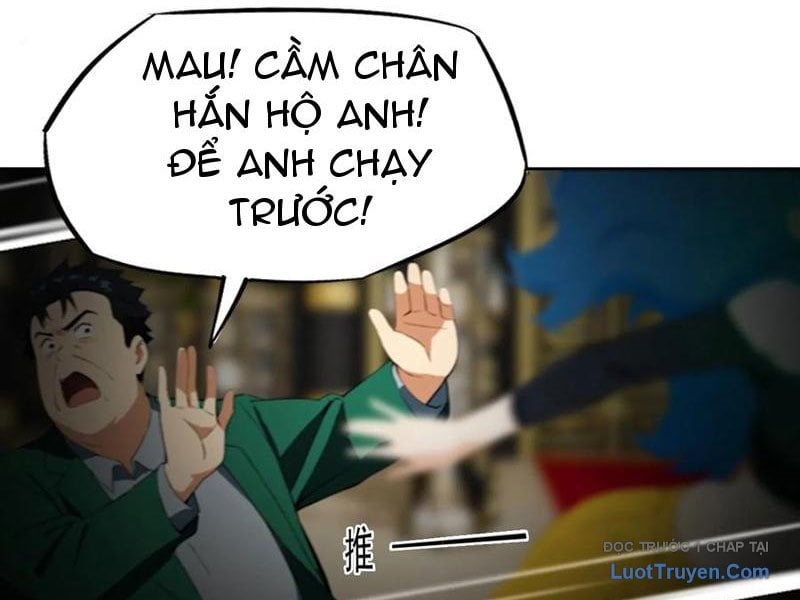 Trò Chơi Quỷ Dị: Ta Dựa Vào Vô Số Công Đức Khắc Thông Quan Chapter 177 - Next 