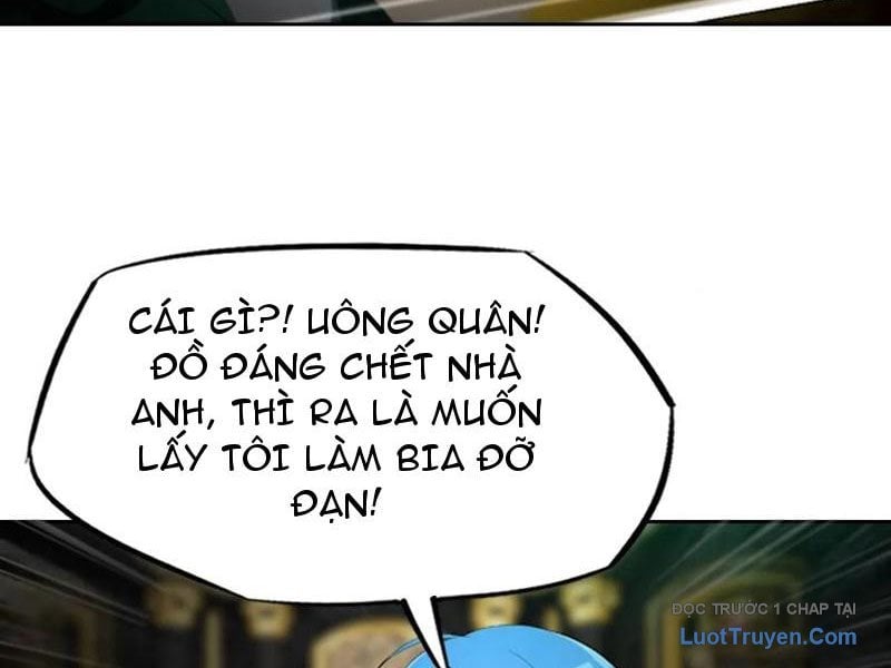 Trò Chơi Quỷ Dị: Ta Dựa Vào Vô Số Công Đức Khắc Thông Quan Chapter 177 - Next 