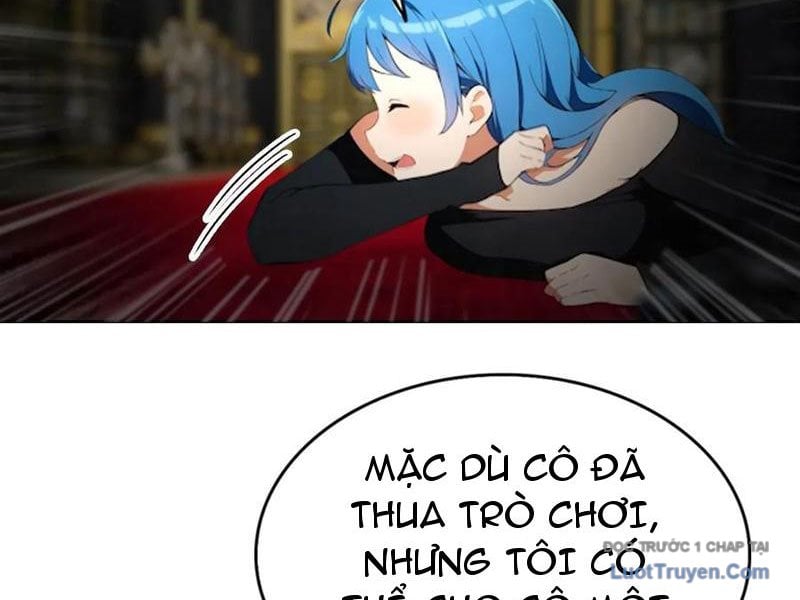 Trò Chơi Quỷ Dị: Ta Dựa Vào Vô Số Công Đức Khắc Thông Quan Chapter 177 - Next 