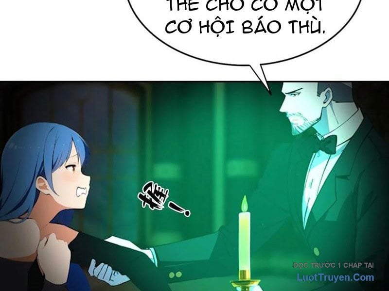 Trò Chơi Quỷ Dị: Ta Dựa Vào Vô Số Công Đức Khắc Thông Quan Chapter 177 - Next 