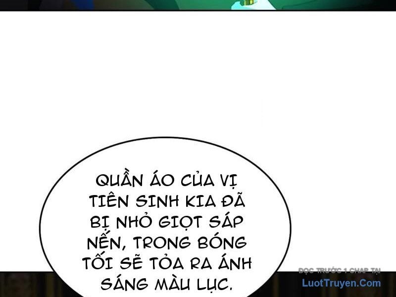 Trò Chơi Quỷ Dị: Ta Dựa Vào Vô Số Công Đức Khắc Thông Quan Chapter 177 - Next 