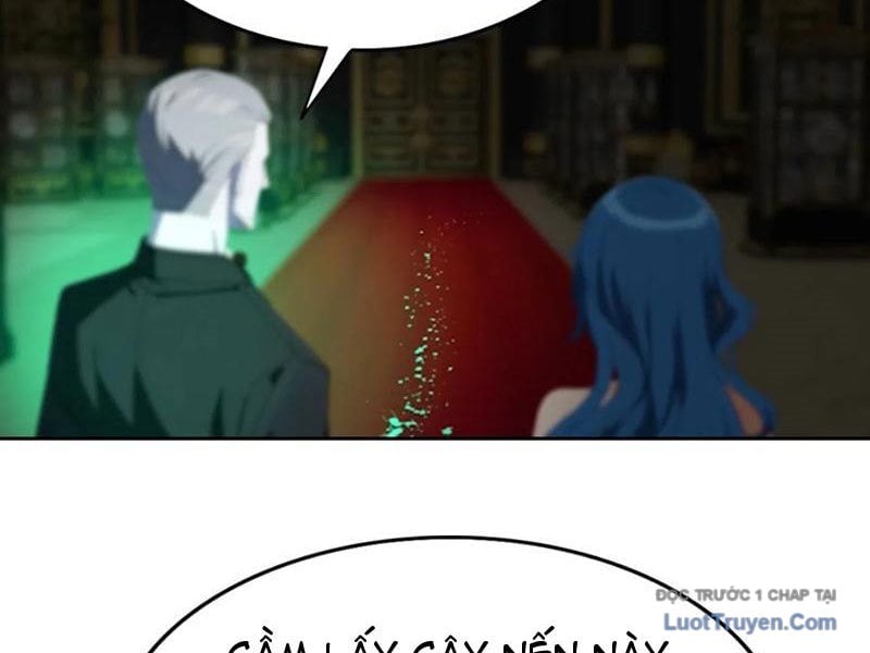 Trò Chơi Quỷ Dị: Ta Dựa Vào Vô Số Công Đức Khắc Thông Quan Chapter 177 - Next 