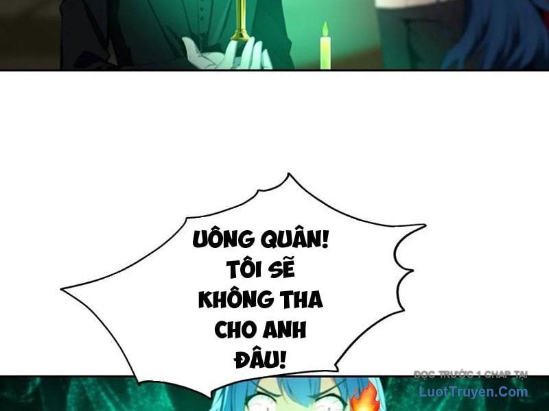 Trò Chơi Quỷ Dị: Ta Dựa Vào Vô Số Công Đức Khắc Thông Quan Chapter 177 - Next 