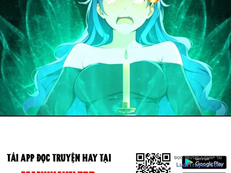 Trò Chơi Quỷ Dị: Ta Dựa Vào Vô Số Công Đức Khắc Thông Quan Chapter 177 - Next 