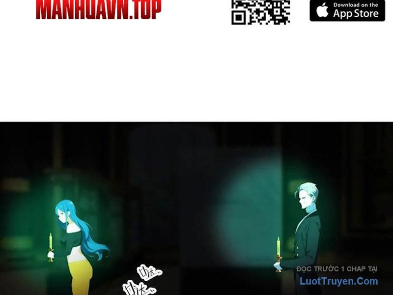 Trò Chơi Quỷ Dị: Ta Dựa Vào Vô Số Công Đức Khắc Thông Quan Chapter 177 - Next 