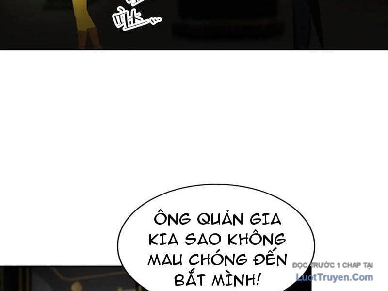 Trò Chơi Quỷ Dị: Ta Dựa Vào Vô Số Công Đức Khắc Thông Quan Chapter 177 - Next 