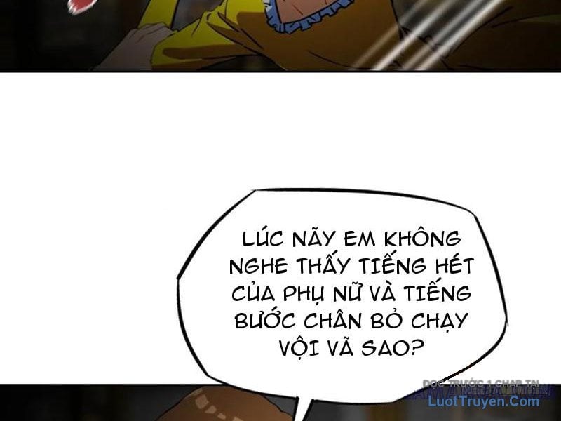 Trò Chơi Quỷ Dị: Ta Dựa Vào Vô Số Công Đức Khắc Thông Quan Chapter 177 - Next 