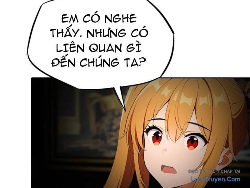 Trò Chơi Quỷ Dị: Ta Dựa Vào Vô Số Công Đức Khắc Thông Quan Chapter 177 - Next 