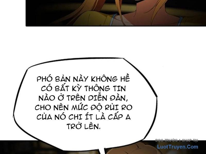 Trò Chơi Quỷ Dị: Ta Dựa Vào Vô Số Công Đức Khắc Thông Quan Chapter 177 - Next 