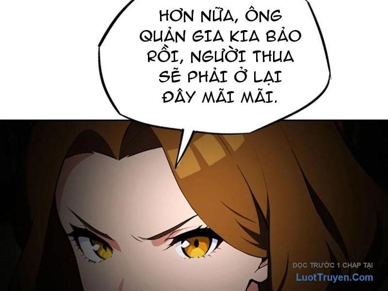Trò Chơi Quỷ Dị: Ta Dựa Vào Vô Số Công Đức Khắc Thông Quan Chapter 177 - Next 