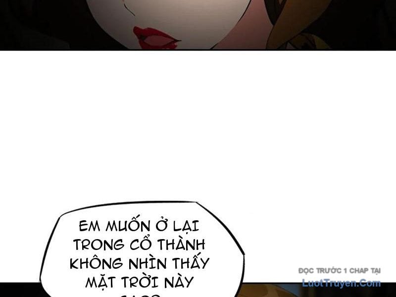 Trò Chơi Quỷ Dị: Ta Dựa Vào Vô Số Công Đức Khắc Thông Quan Chapter 177 - Next 
