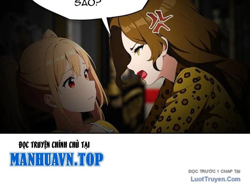 Trò Chơi Quỷ Dị: Ta Dựa Vào Vô Số Công Đức Khắc Thông Quan Chapter 177 - Next 