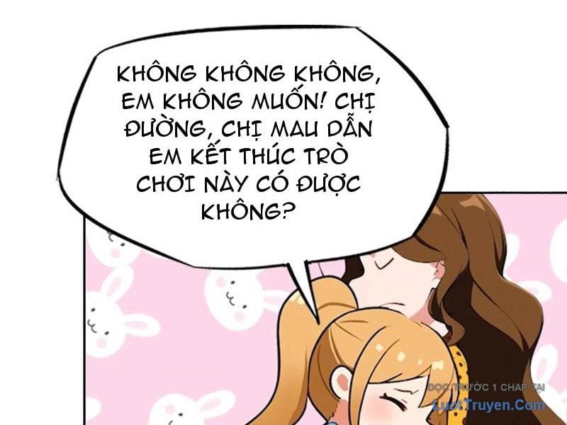 Trò Chơi Quỷ Dị: Ta Dựa Vào Vô Số Công Đức Khắc Thông Quan Chapter 177 - Next 