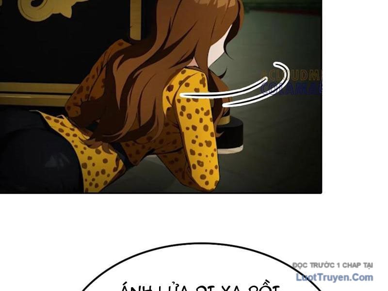 Trò Chơi Quỷ Dị: Ta Dựa Vào Vô Số Công Đức Khắc Thông Quan Chapter 177 - Next 