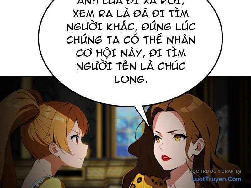 Trò Chơi Quỷ Dị: Ta Dựa Vào Vô Số Công Đức Khắc Thông Quan Chapter 177 - Next 